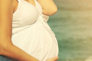 o-que-bebe-sente-na-barriga-da-mae-1.jpg