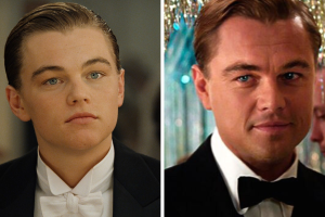 collage_titanic_gatsby
