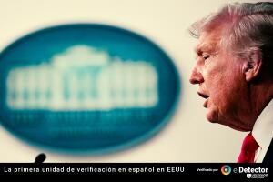 Trump-RDP-ago2025-2.jpg