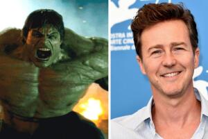 collage_edward_norton