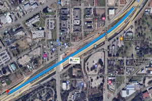 cierres-noches-dallas