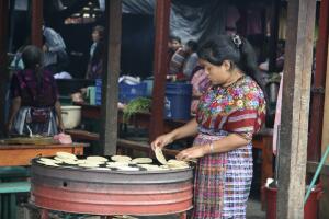 mujer_guatemala_4.jpg