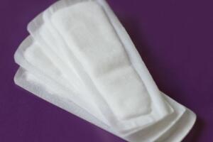 fazer-higiene-intima-3.jpg