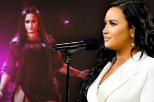 DemiLovato.jpg