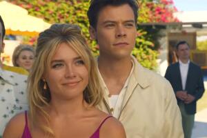 Florence Pugh en Don't Worry Darling Warner Bros (1).jpg