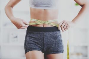 adelgazar-medidas-perder-peso.jpg