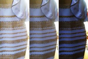vestido-polemica-1.jpg