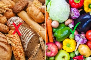 dieta-pouco-carboidrato-0117-1400x800.jpg