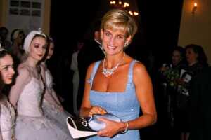 princess-diana-smile.jpg