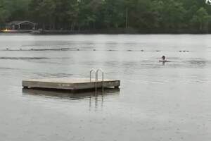 lago-abc.jpg