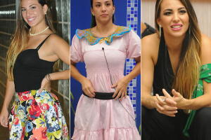 michelly-crisfepe-bbb.jpg