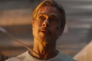 Película Bullet Train Brad Pitt.jpg