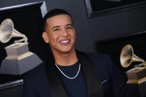 Daddy Yankee