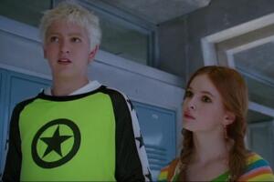 super-escuela-de-heroes-nicholas-braun.jpg