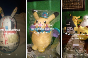 economista-renuncio-trabajo-pinatas (1).png