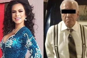 Cantante Yrma Lydya Gamboa: representante revela detalles de ella y su marido