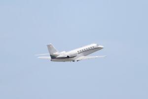 PREMIUM EXCLUSIVE Prince Harry, Meghan Markle and Archie