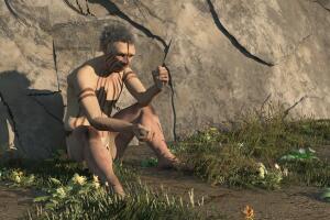 homo-erectus.jpg