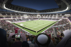 Qatar 2022, 41.png