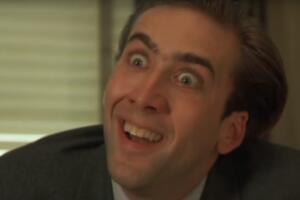 nicolas-cage-demente.jpg