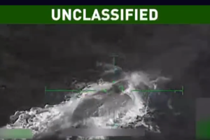 Narcosubmarino-Sexto-Ataque-Caribe