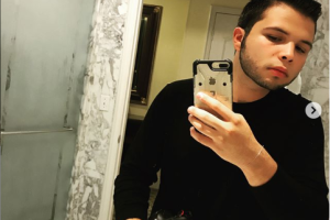 LEONARDO AGUILAR4.png