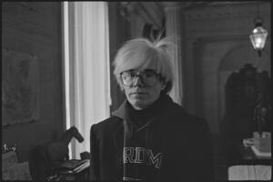 Los diarios de Andy Warhol- Miniserie.jpg