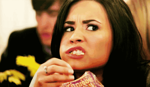 demi-lovato-pop_0.gif