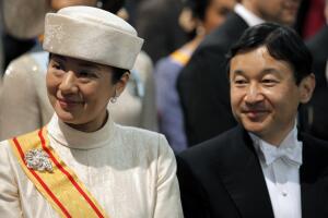 masako-owada.jpg