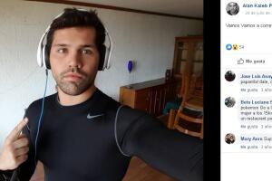 alan kaleb 10.jpg