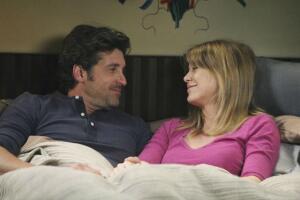 meredith-erick-0617-1400x800.jpg