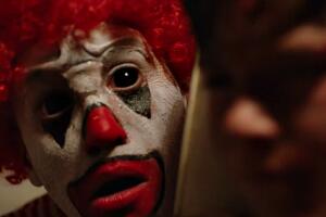 trailer-ronald-mcdonald-it-2.jpg