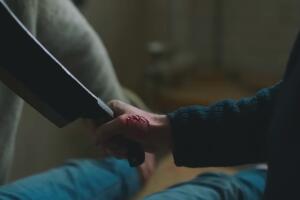 ‘The Last of Us’ ¿Ellie puede infectar a otros que dicen los videojuegos (6).jpg