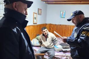 BeFunky-design (41).jpg