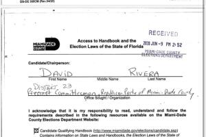 Rivera District 23.jpeg