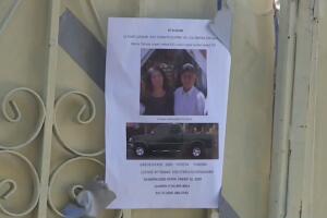 Pareja de ancianos 3.JPG