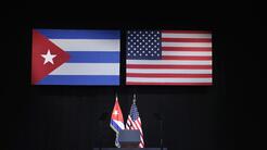 60 years on, the economic embargo on Cuba is an abject failure