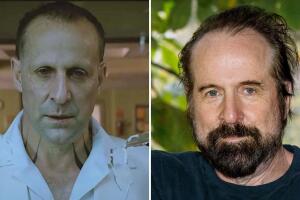 Peter Stormare Lucifer Morningstar.jpg