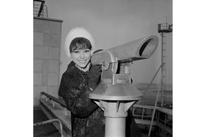 rita-moreno-joven.png