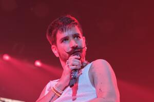 Camilo concierto.JPG