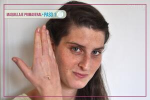 M.Primaveral-paso1.jpg
