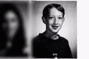 mark_zuckerberg1.jpg