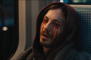 bullet-train-logan-lerman-.jpg