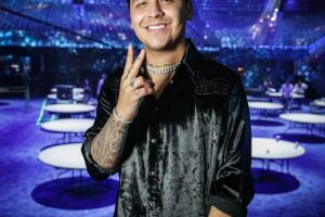 Christian Nodal 1.jpg