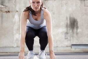 exercicio-treino-burpee-1216-1400x800.jpg