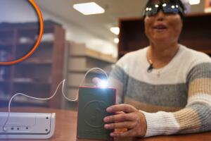 Eclipse Total de Sol 2024