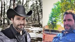 Bobby Pulido hará teatro musical, aunque eso signifique que pierda dinero 