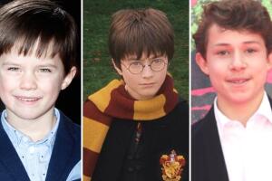 actores harry Potter.jpg