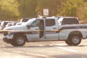 Policia HLagunas.jpg