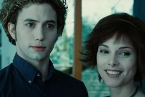 jasper-alice-twilight-pelicula.jpg